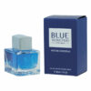 Antonio Banderas Blue  Edt 50 Ml