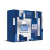 ANTONIO BANDERAS Est(Blue 50Ml+ Deo 150Ml)