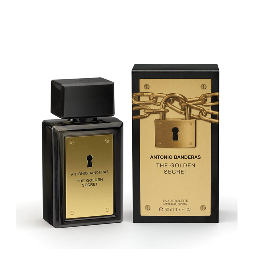antonio_banderas__golden_secret_edt_50_ml