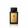 Antonio Banderas  Golden Secret Edt 50 Ml