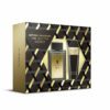 Antonio Banderas  The Gold Secrt  Edt100Ml+Afs75Ml
