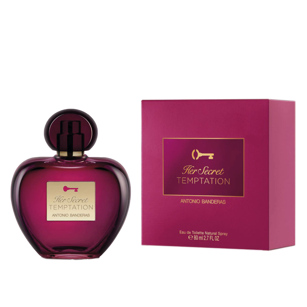 antonio_banderas__her_secret_temptation_edt_80_ml