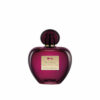 Antonio Banderas  Her Secret Temptation Edt 80 Ml