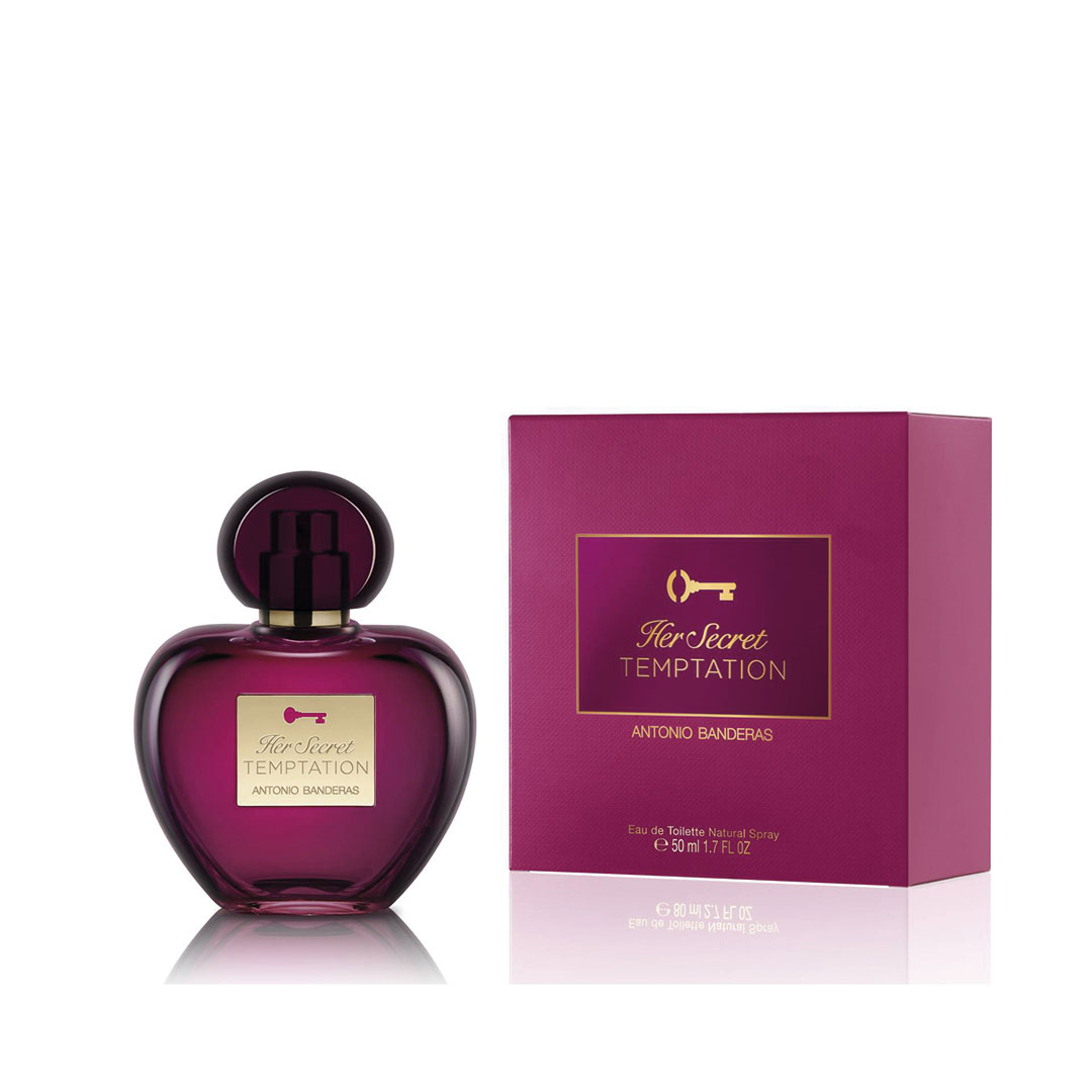 antonio_banderas__her_scrt_temptation_edt_50_ml