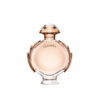 PACO RABANNE Olympea Mujer EDP 80 ml
