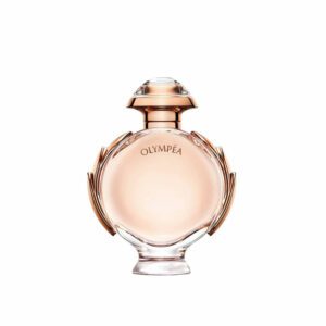 PACO RABANNE Olympea Mujer EDP 80 ml
