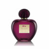 Antonio Banderas  Her Secrt Temptation Edt 80 Ml