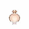 PACO RABANNE Olympea Mujer EDP 50 ml