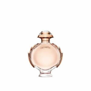 PACO RABANNE Olympea Mujer EDP 50 ml