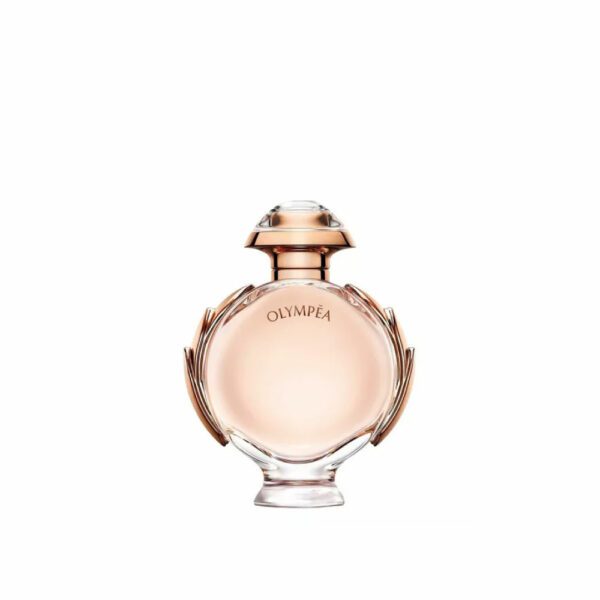 PACO RABANNE Olympea Mujer EDP 50 ml