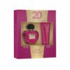 Antonio Banderas Her Scrt Tempt  Edt80Ml+Bl75Ml