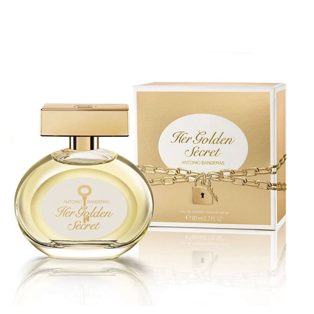 antonio_banderas_her_golden_secret_edt_80_ml