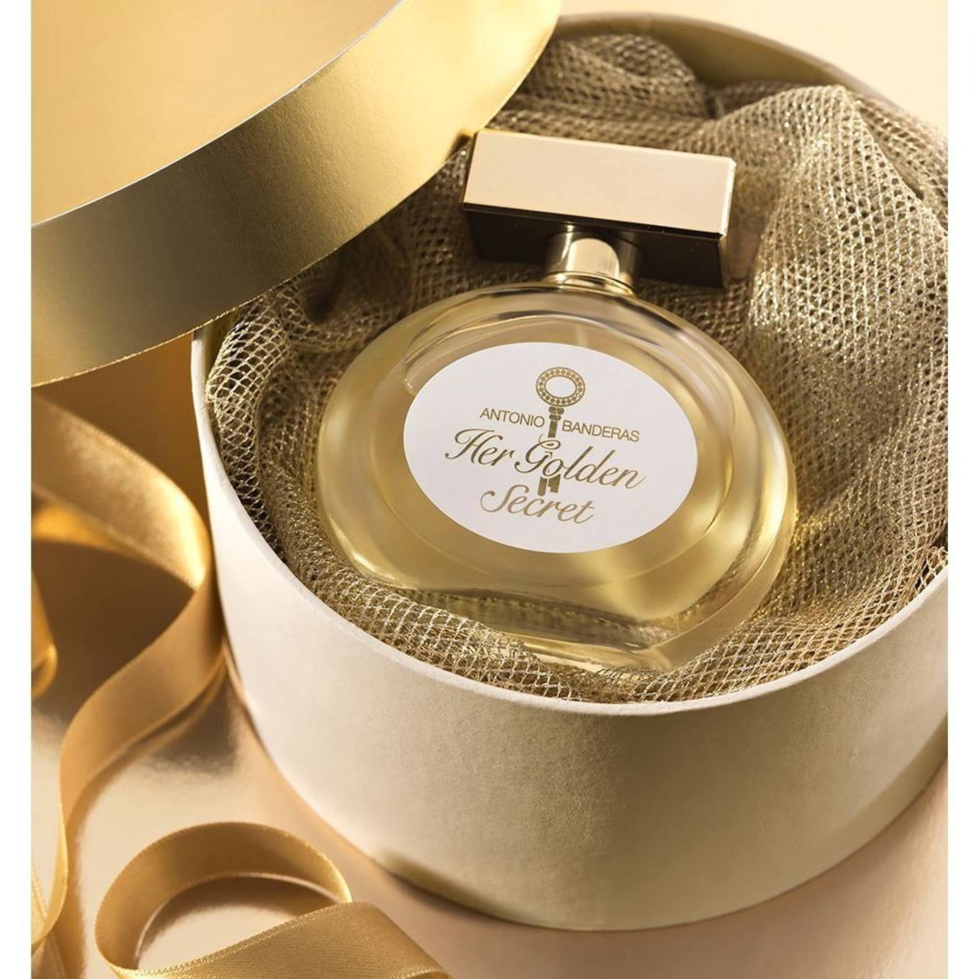 antonio_banderas_her_golden_secret_edt_80_ml