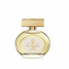 Antonio Banderas Her Golden Secret Edt 80 Ml