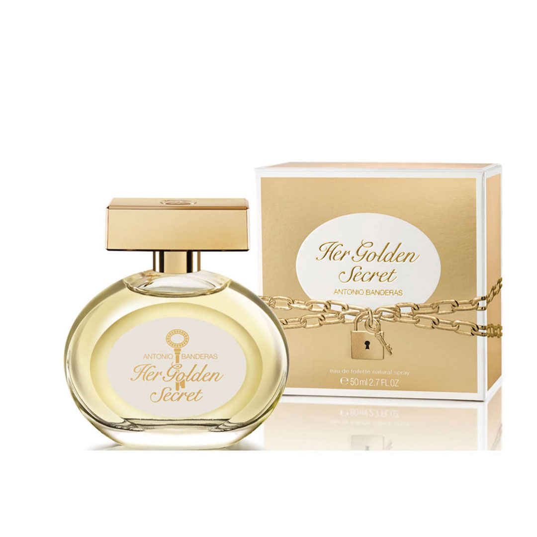 antonio_banderas_her_golden_secret_edt_50_ml