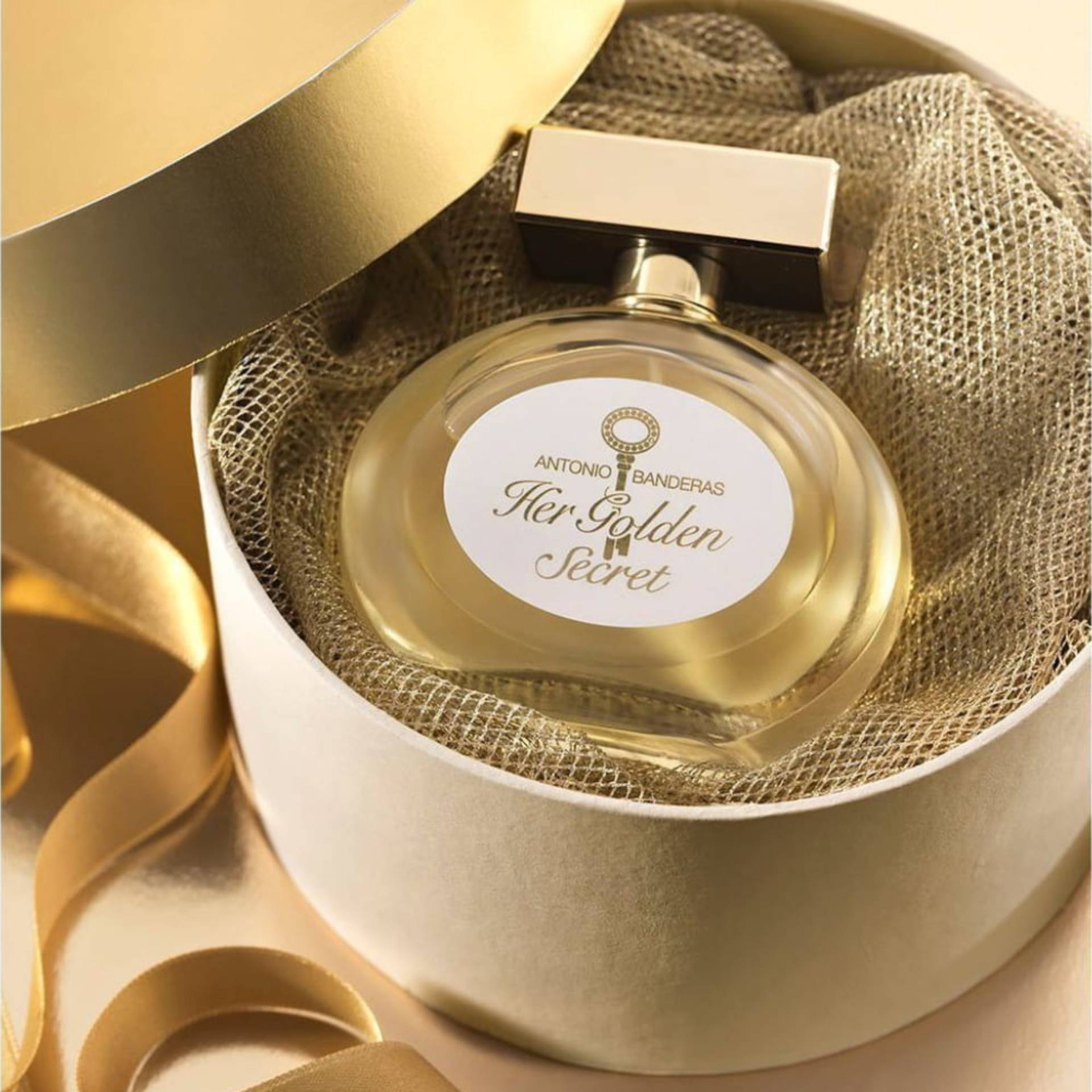 antonio_banderas_her_golden_secret_edt_50_ml