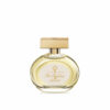 Antonio Banderas Her Golden Secret Edt 50 Ml
