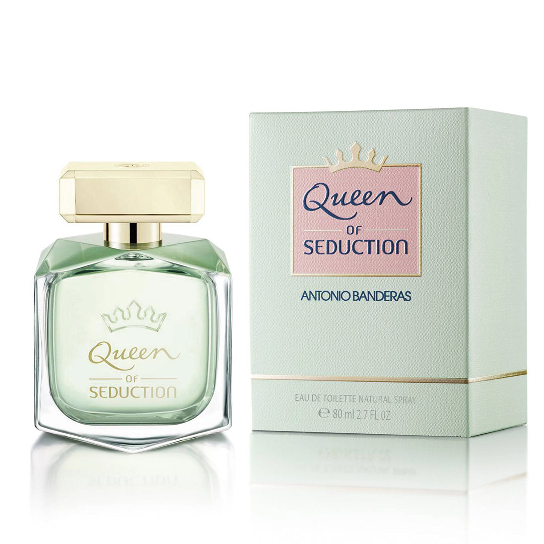antonio_banderas__queen_edt_80_ml