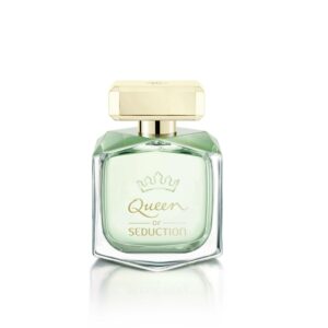 Antonio Banderas Queen Edt 80 Ml