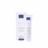 ISISPHARMA Glyco A Crema 12% 30Ml