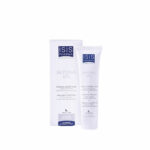 ISISPHARMA Glyco A Crema 12% 30Ml