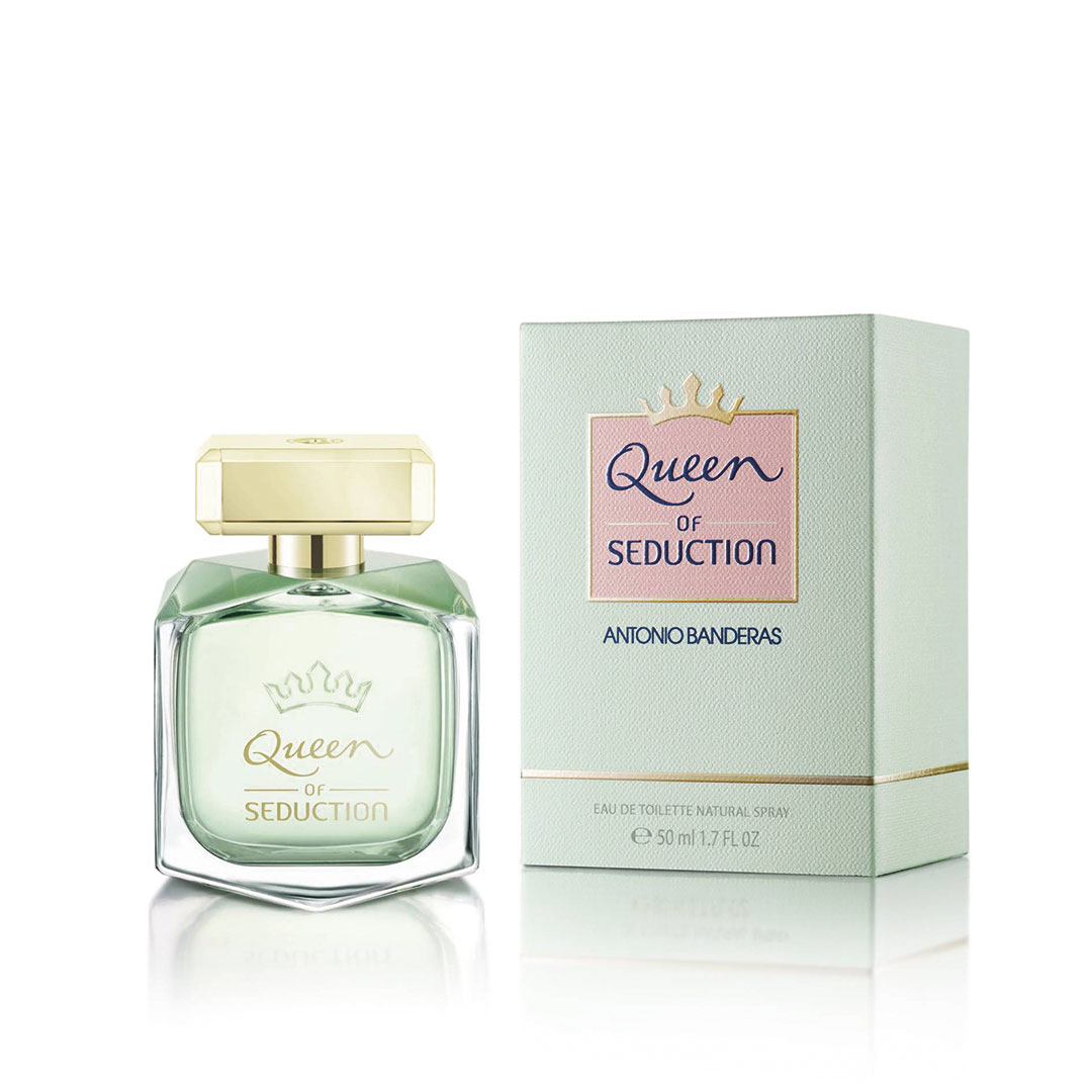 antonio_banderas__queen_edt_50_ml