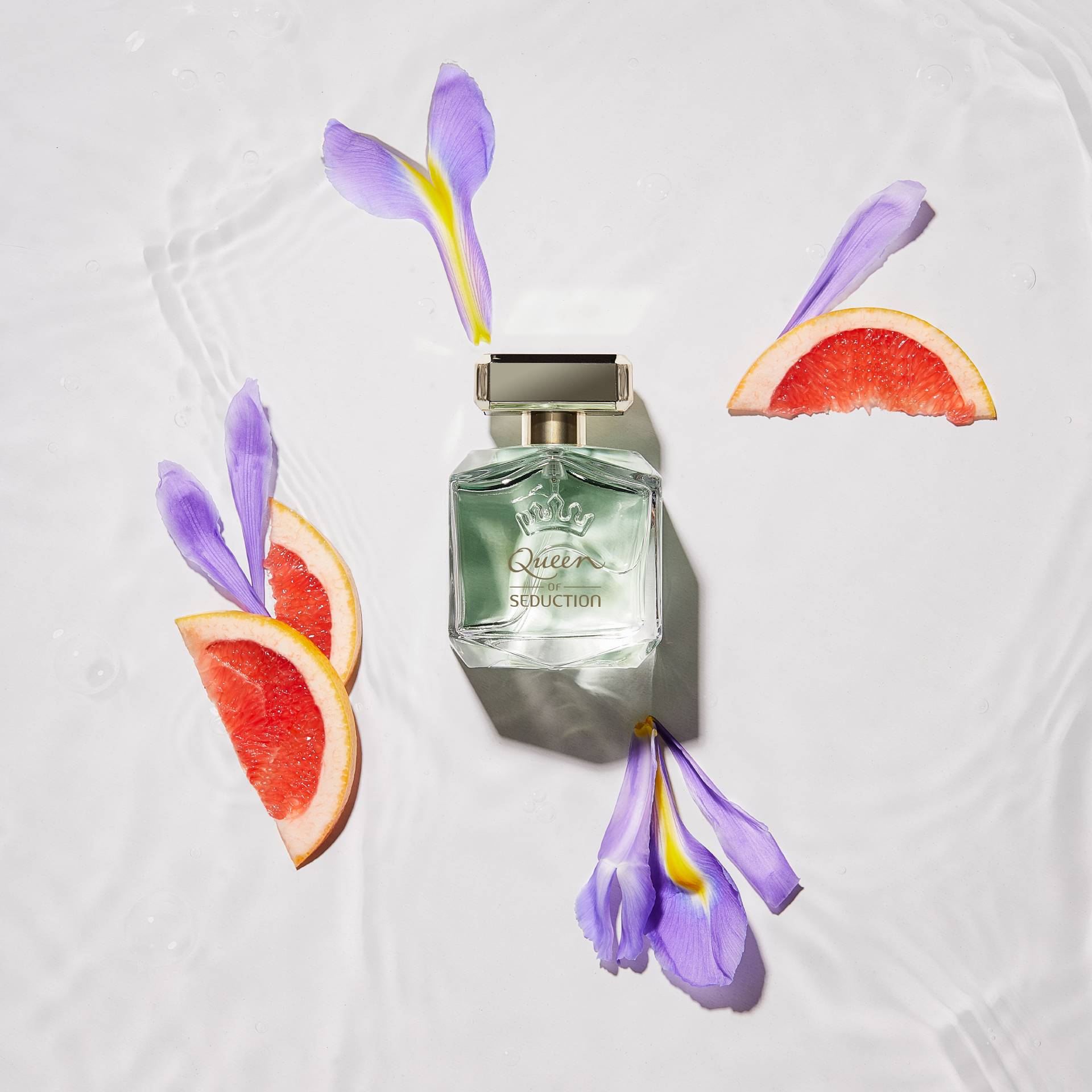 antonio_banderas__queen_edt_50_ml