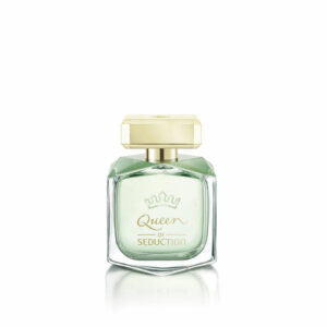 Antonio Banderas Queen Edt 50 Ml