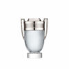 PACO RABANNE Invictus Hombre EDT 100 ml