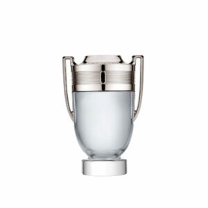 PACO RABANNE Invictus Hombre EDT 100 ml