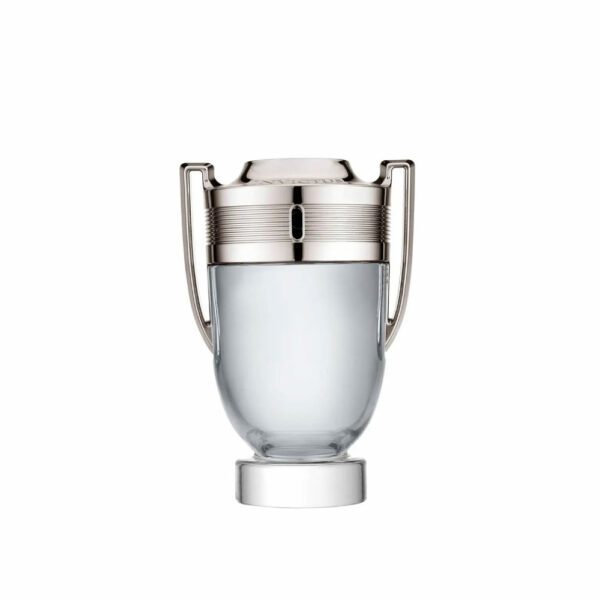 PACO RABANNE Invictus Hombre EDT 100 ml