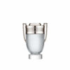 PACO RABANNE Invictus Hombre EDT 50 ml