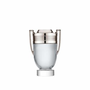 PACO RABANNE Invictus Hombre EDT 50 ml