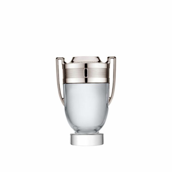 PACO RABANNE Invictus Hombre EDT 50 ml