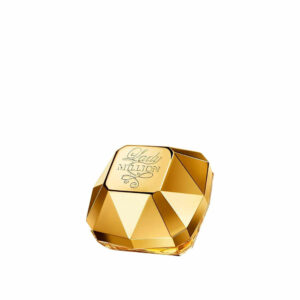 PACO RABANNE Lady Million Mujer EDP 50 ml