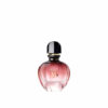PACO RABANNE Pure XS for Her Mujer EDP 80 ml