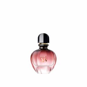 PACO RABANNE Pure XS for Her Mujer EDP 80 ml