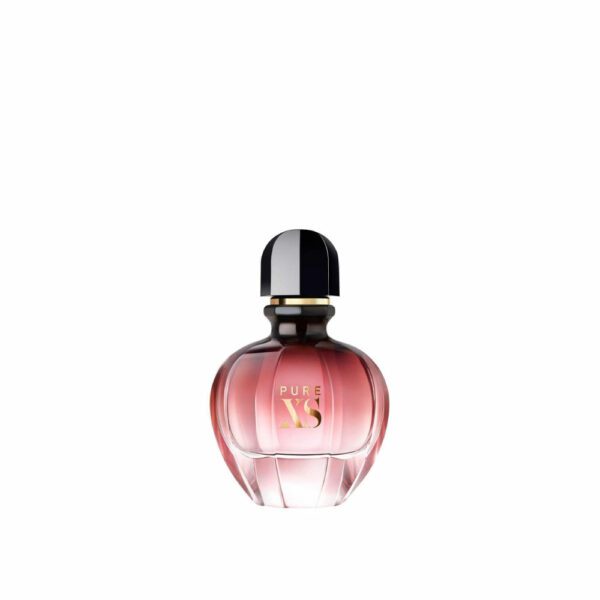 PACO RABANNE Pure XS for Her Mujer EDP 80 ml