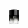 PACO RABANNE Black XS Hombre EDT 100 ml