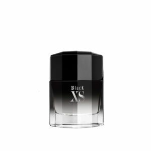 PACO RABANNE Black XS Hombre EDT 100 ml