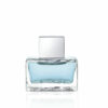 Antonio Banderas Blue Seduct Women Edt 50Ml