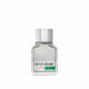 Benetton United Dreams Aim High Edt 100 Ml