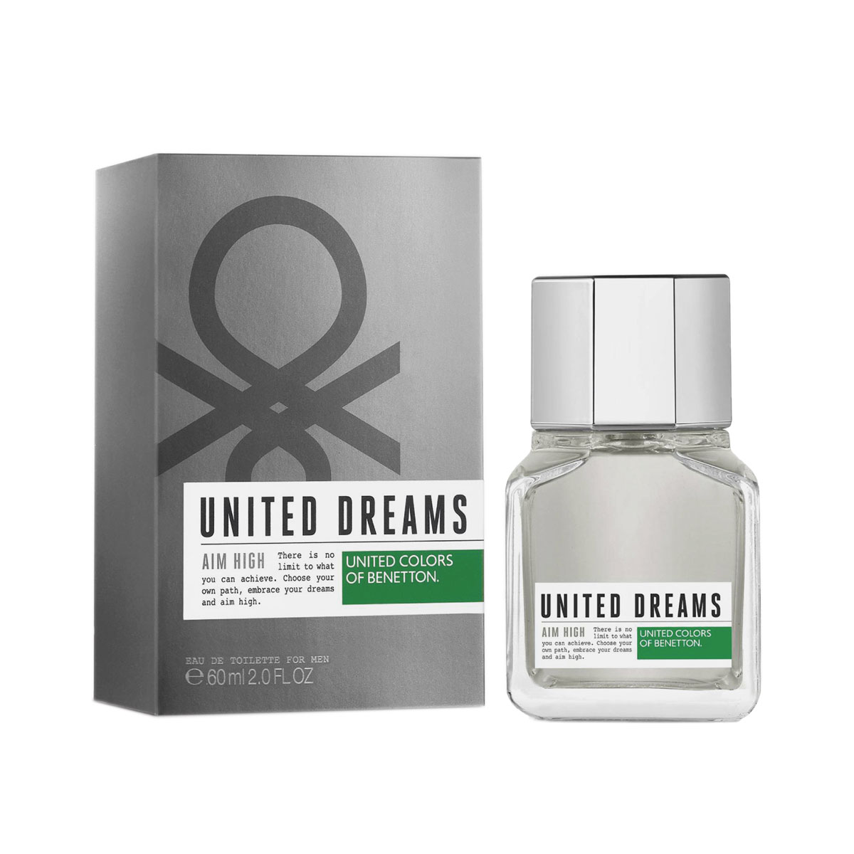 benetton_ud_aim_high_edt_60_ml