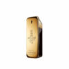 PACO RABANNE 1 Million Hombre EDT 100 ml
