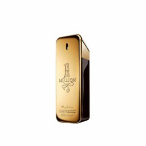 PACO RABANNE 1 Million Hombre EDT 100 ml