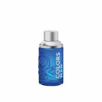 Benetton Colors Man Blue Edt 100 Ml