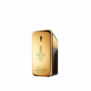 PACO RABANNE 1 Million Hombre EDT 50 ml