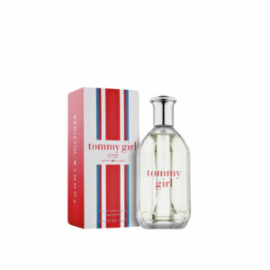 Tommy Hilfiger Tg Edt 50 Ml