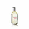 Tommy Hilfiger Girl Edt 100 Ml