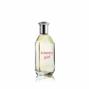 Tommy Hilfiger Girl Edt 100 Ml